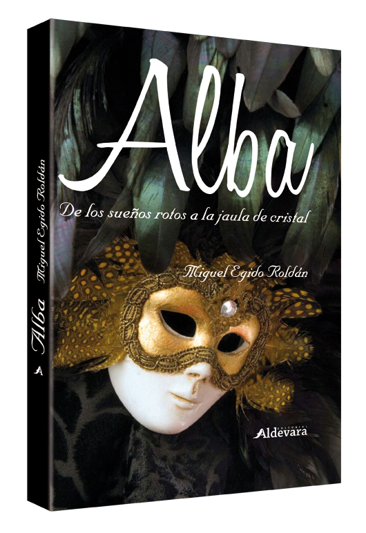 Alba
