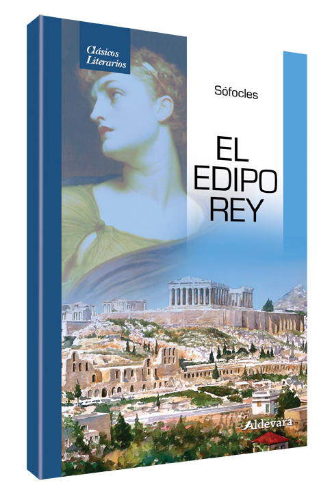 Edipo Rey