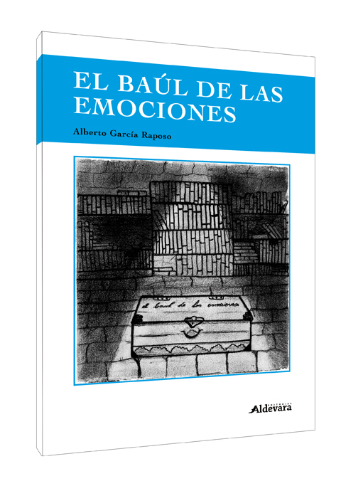 El baul de las emociones
