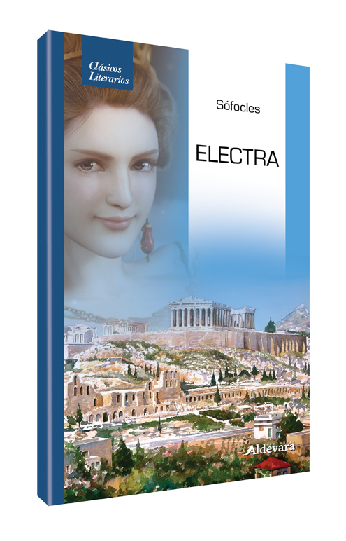 Electra