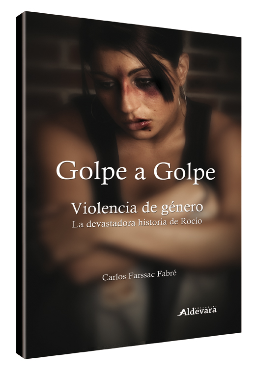 Golpe a golpe