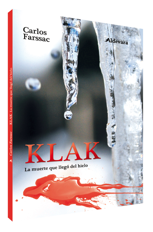 Klak