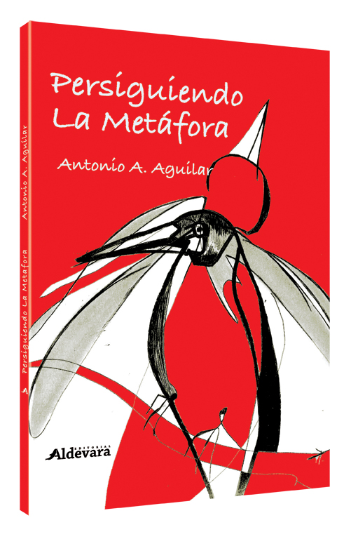Persiguiendo la metáfora