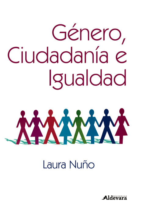 Genero, Ciudadanía e Igualdad