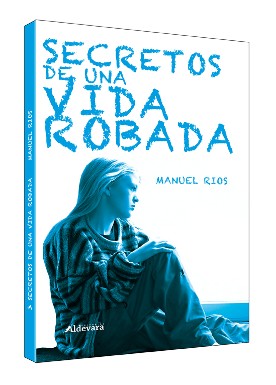 Secretos de una vida robada
