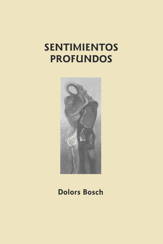 Sentimientos Profundos