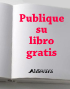 Publique su libro