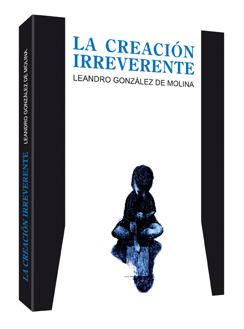 La creación irreverente