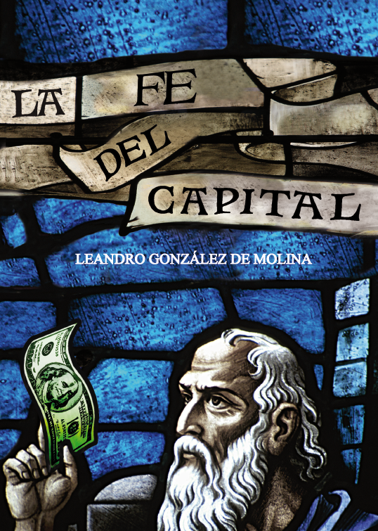 La fe del capital