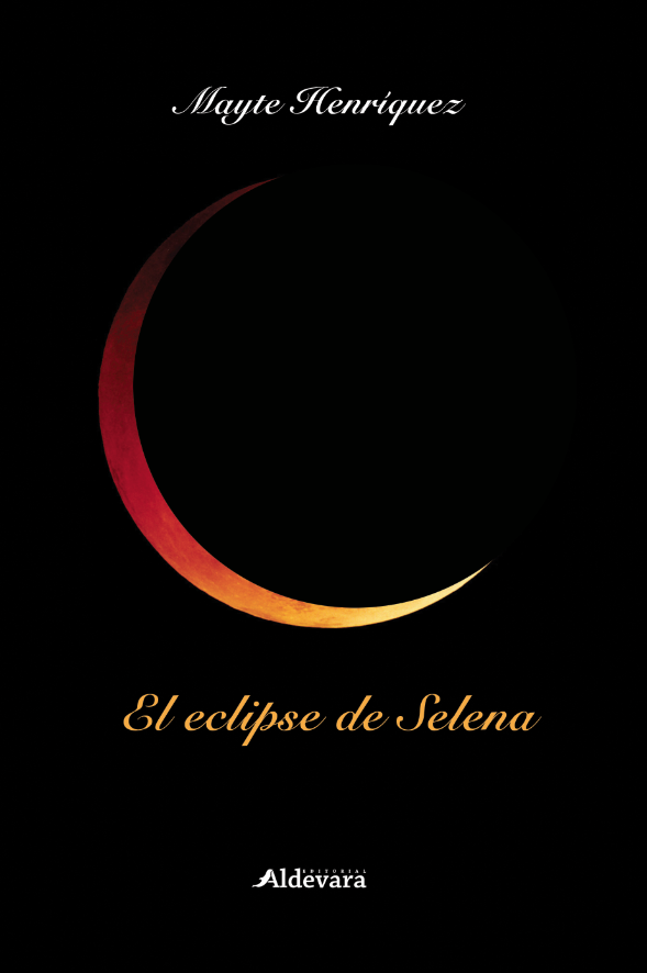 El eclipse de Selena