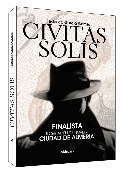 Civitas Solis